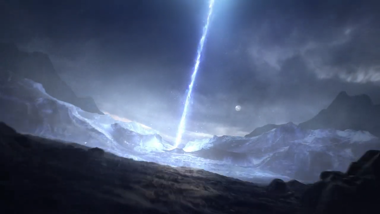 Samsung S22 Ultra 5G |  1 Year LOCAL Warranty | Display Sealed Set