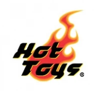 Hot Toys
